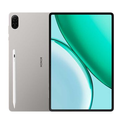 PAD X8b HONOR 5301ARMP Qualcomm 4 GB 128 GB 11" Gris