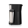 Cafetera Thomas TH-132I 400 ml.