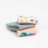 Pack 3 Calcetines Mujer Icono