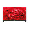 DLED 43" Target LE-4319N Smart TV Full HD