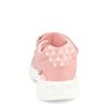 Sandalia Niña Bubble Gummers Heart Lite