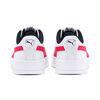 Zapatilla Mujer Puma Carina