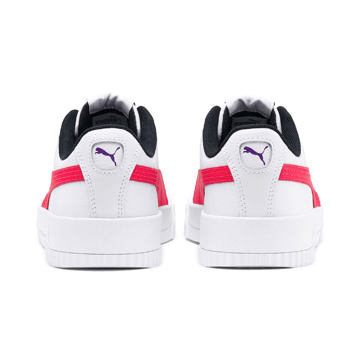 Zapatilla Mujer Puma Carina
