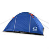 Carpa Yellowstone Ii Discovery Adventure para 2 Personas