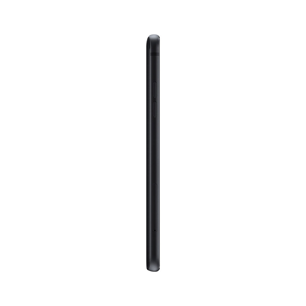 Celular LG Q7 5.5"