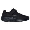 Zapatilla Urbana Niño Skechers