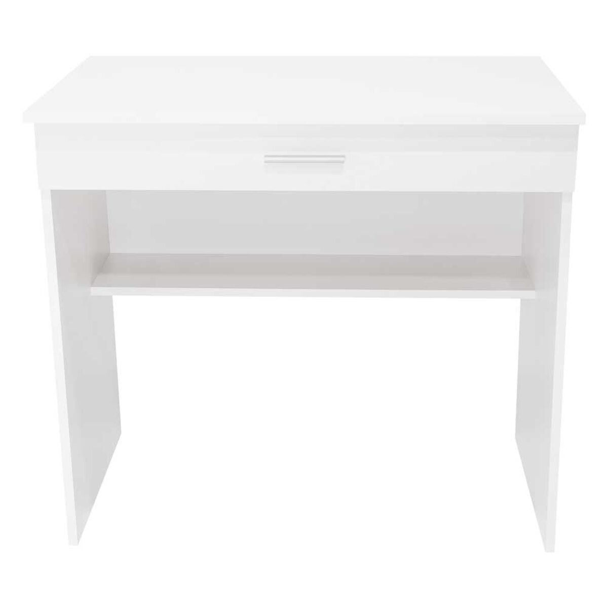 Escritorio TuHome 80C Blanco