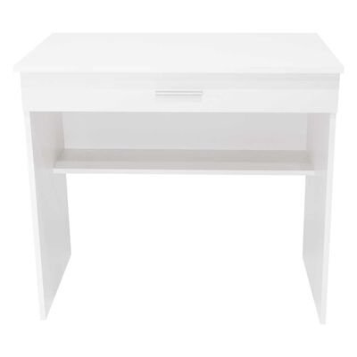 Escritorio TuHome 80C Blanco