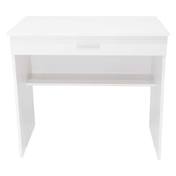 Escritorio TuHome 80C Blanco