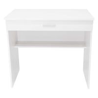 Escritorio TuHome 80C Blanco