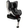 Silla para Auto Bebeglo LB 589 4