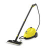Limpiador a Vapor Karcher SC2
