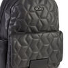 Backpack M Waterford Gris