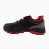Zapatilla Outdoor Hombre Alpinextrem