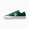 Zapatilla Urbana Hombre Converse