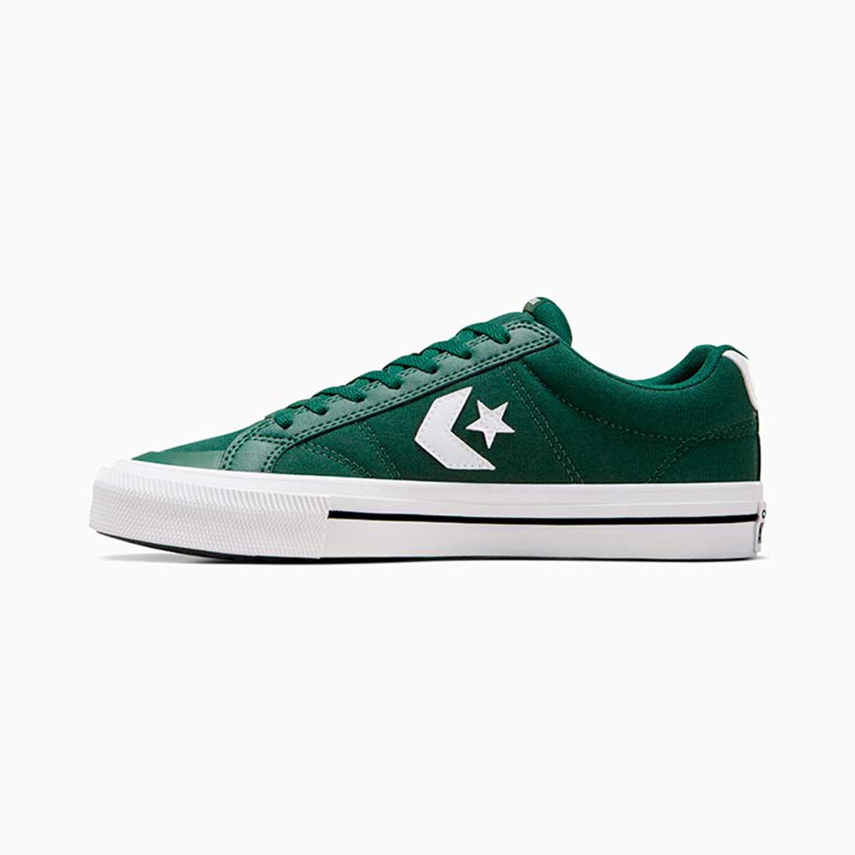 Zapatilla Urbana Hombre Converse