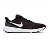 Zapatilla Mujer Nike Revolution 5 