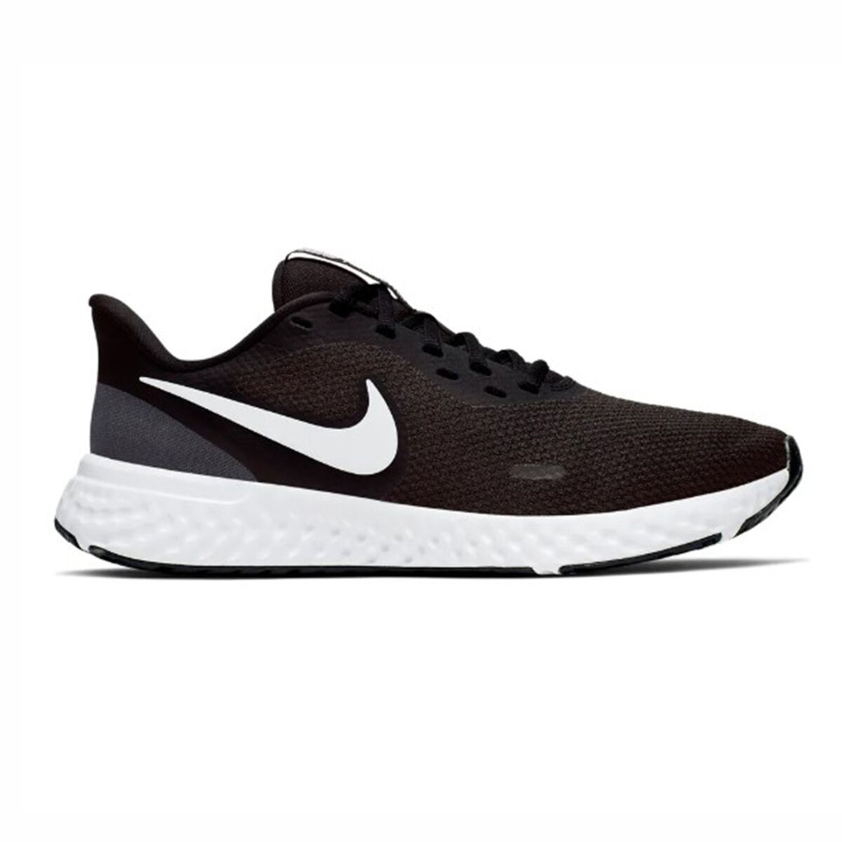 Zapatilla Mujer Nike Revolution 5 