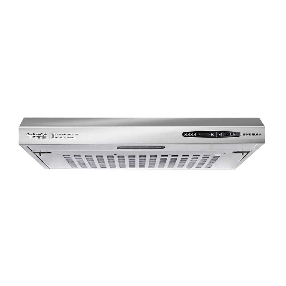 Campana Sindelen CA 610EIN