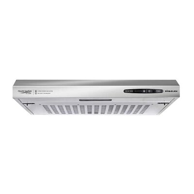 Campana Sindelen CA 610EIN