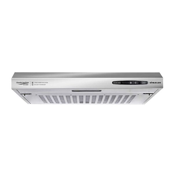 Campana Sindelen CA 610EIN