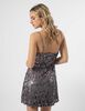 Vestido Mujer Icono