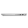 Notebook HP Pavilion 14-dv2004la Core i7 16GB 1TB SSD 14,1"