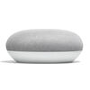Asistente de Voz en Español Google Home Mini Gris