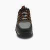 Zapatilla Hiking Hombre Alpinextrem