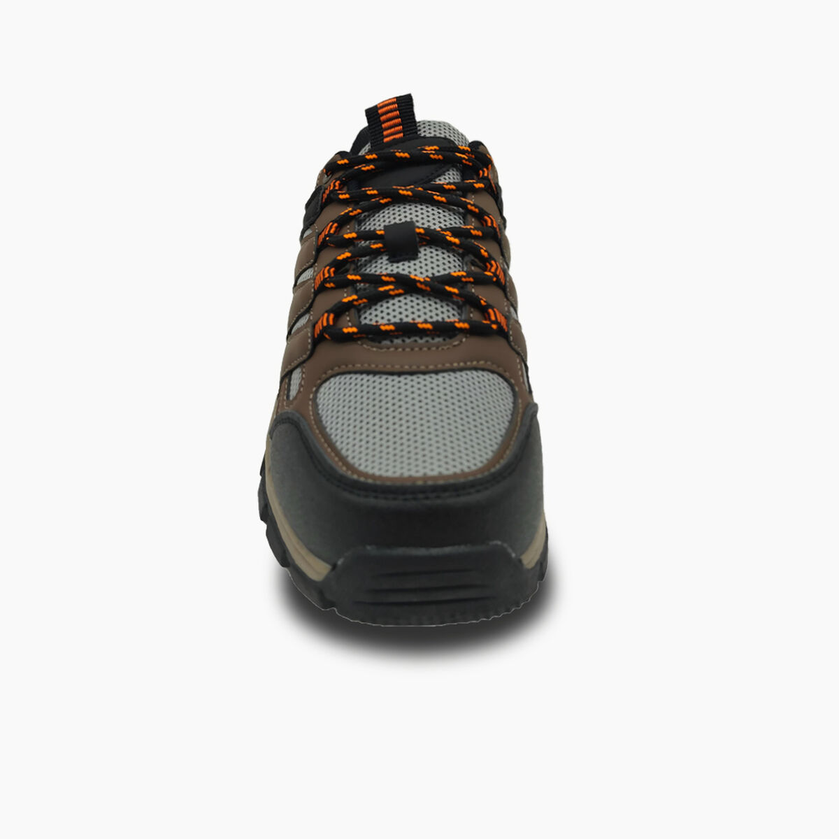 Zapatilla Hiking Hombre Alpinextrem