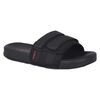 Sandalia Playera Hombre Icono