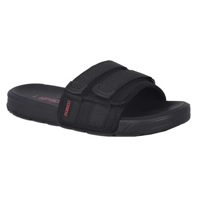 Sandalia Playera Hombre Icono