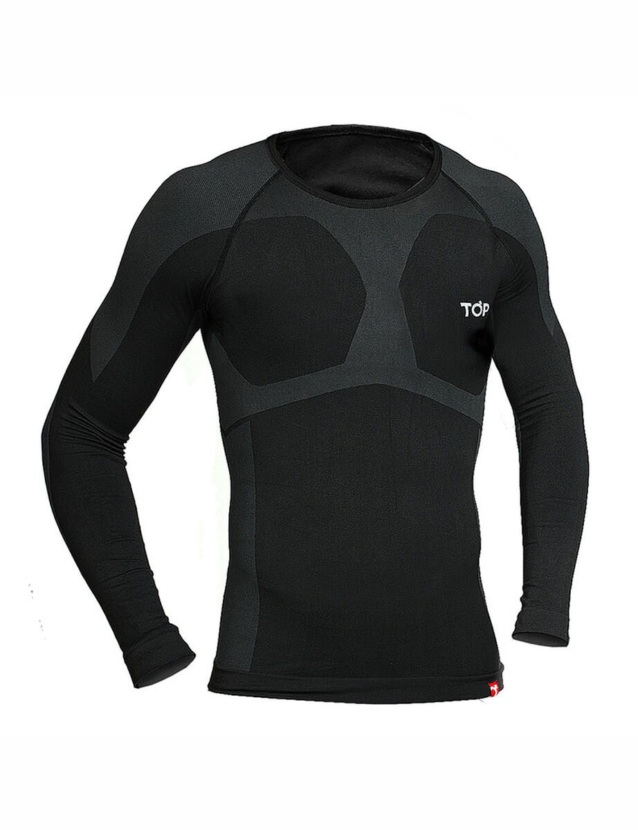 Camiseta Hombre Top