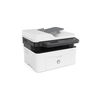Multifuncional HP 137FNW Láser Wi-Fi