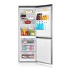 Refrigerador No Frost Samsung RB31K3210S9/ZS 311 lts.