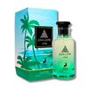 Perfume Maison Alhambra Vibe Edp 100Ml Unisex