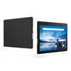 Tablet Lenovo TB-X104F Quad Core 1GB 16GB 10.1" Negro