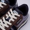 Zapatilla Hombre Urban Authentic
