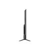 QLED Smart TV 75" 4K MGGK75UFQ Master-G