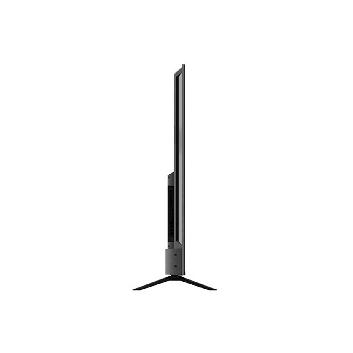 QLED Smart TV 75" 4K MGGK75UFQ Master-G