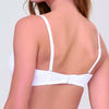 Pack 3 Sostén Strapless Copa C  Intime