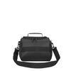 Lonchera Térmica Xtrem Break 3.0 5XT Negro