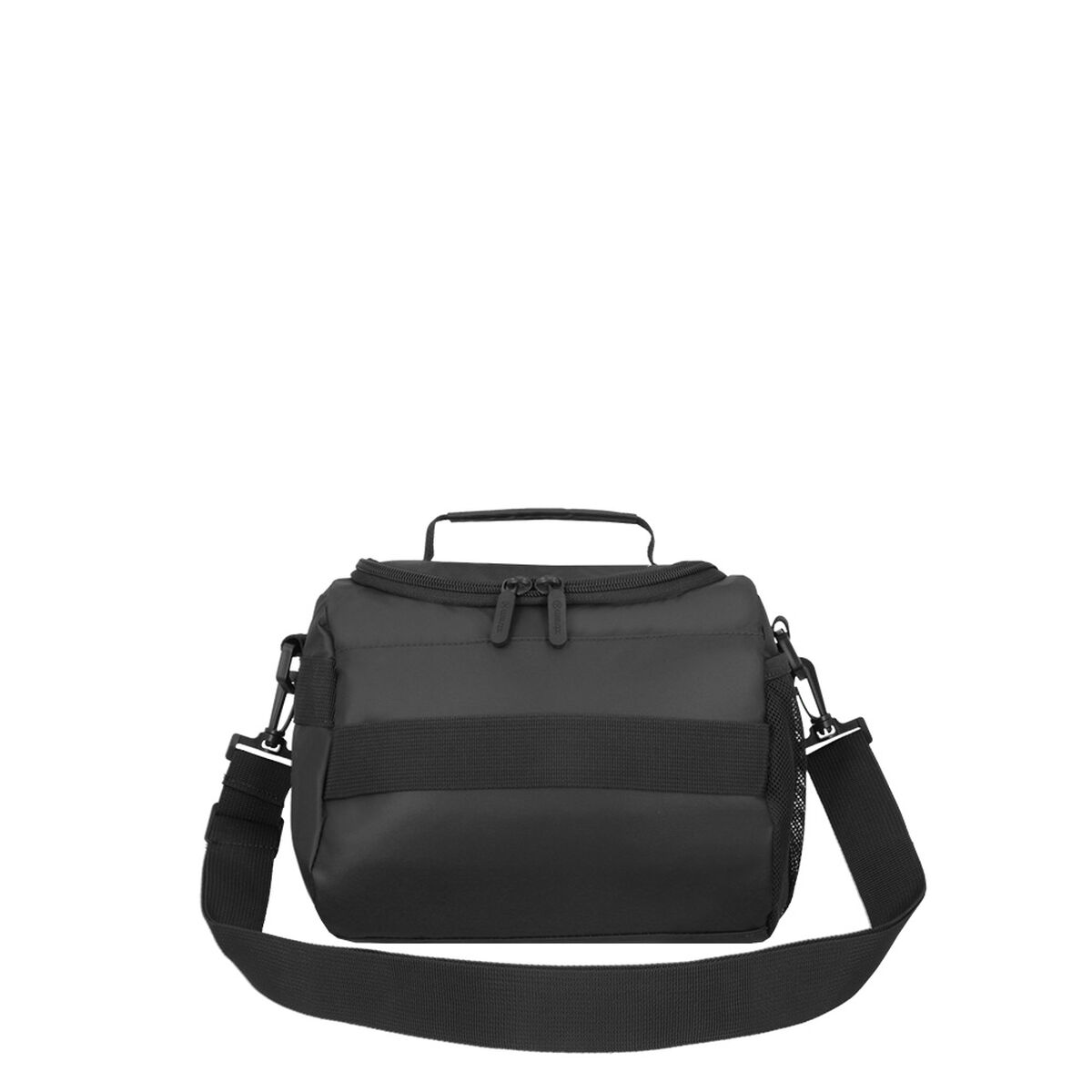 Lonchera Térmica Xtrem Break 3.0 5XT Negro