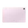 Tablet Samsung Galaxy Tab S9 FE Exynos 8GB 256GB 10,9" Light Pink + S Pen