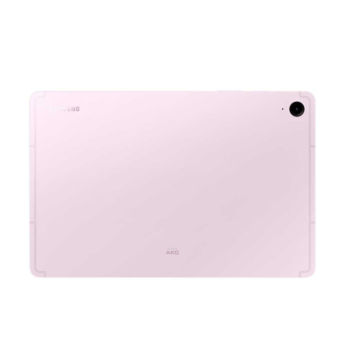 Tablet Samsung Galaxy Tab S9 FE Exynos 8GB 256GB 10,9" Light Pink + S Pen