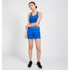 Short Deportivo Mujer Ellesse