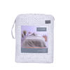 Quilt Sohome by Fabrics King Etnico