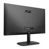 Monitor AOC 24B2XHM 24"
