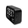 Parlante Bluetooth MLAB 9685 Negro