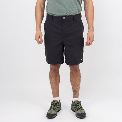 Short Deportivo Hombre Alpinextrem